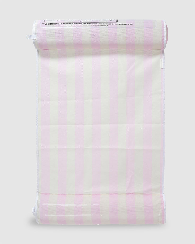 Mesh Hammock Float