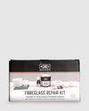 Fibergalass Surfboard Repair Kit