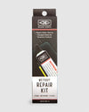Wetsuit Repair Kit