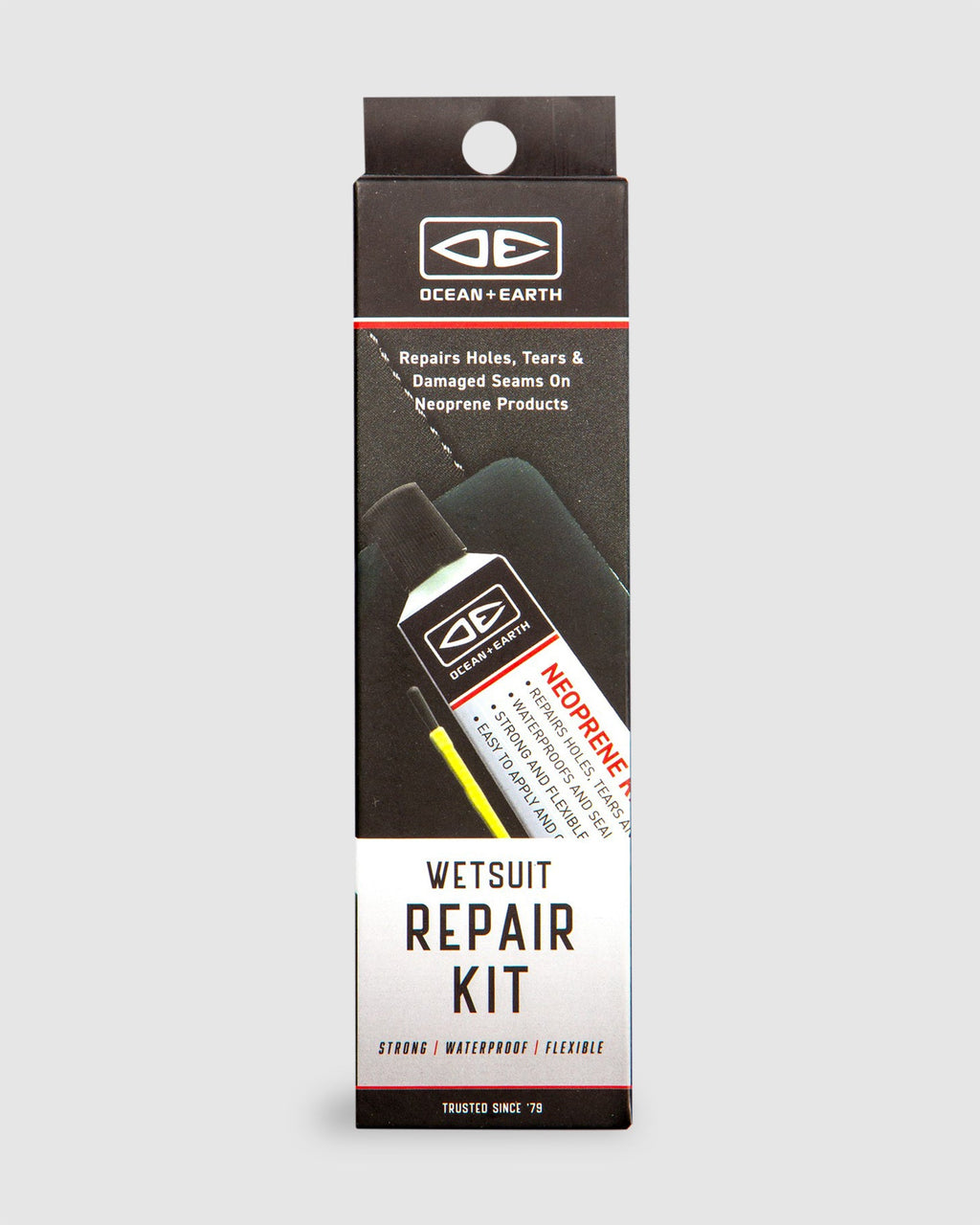 Wetsuit Repair Kit