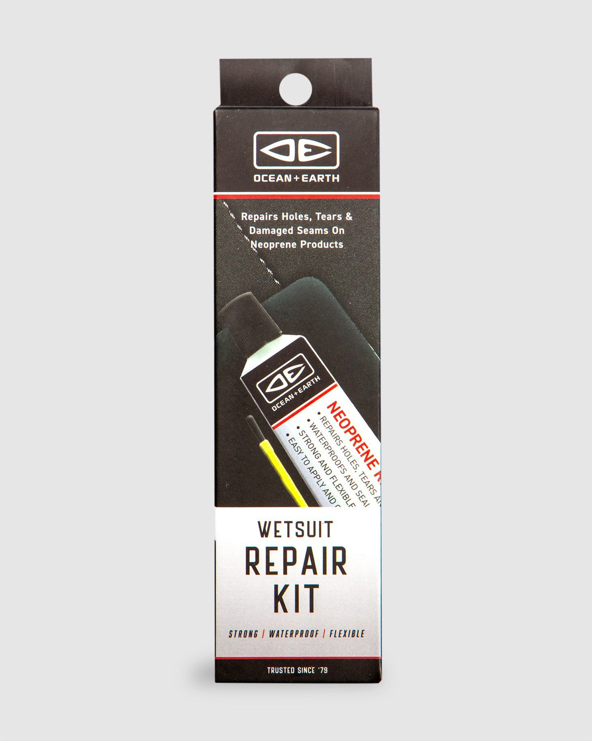 Wetsuit Repair Kit