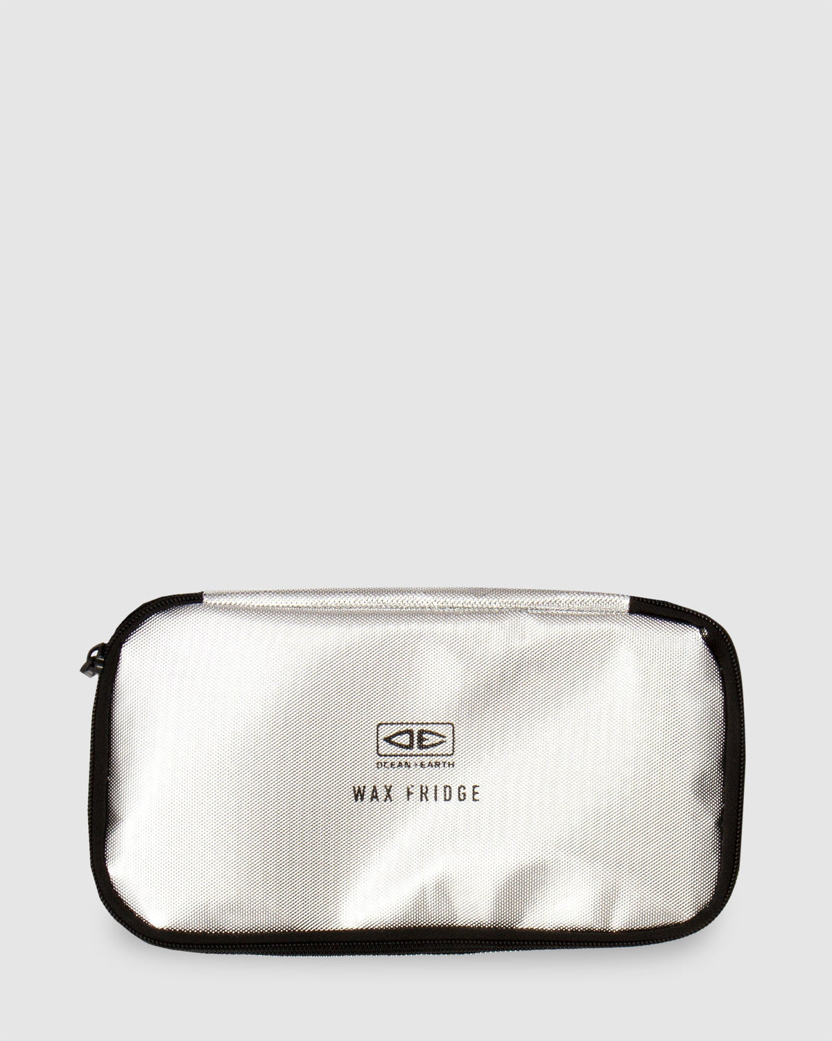 Surfboard Wax Fridge Cooler Bag