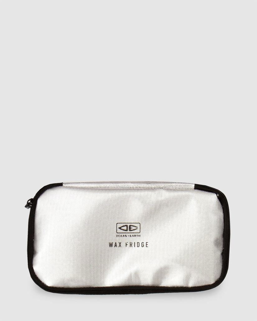 Surfboard Wax Fridge Cooler Bag