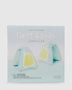 Salty The Shark Floating Bands