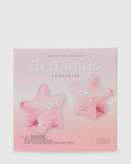 Melody The Mermaid Float Bands