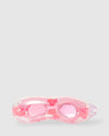 Melody The Mermaid Mini Swim Goggles