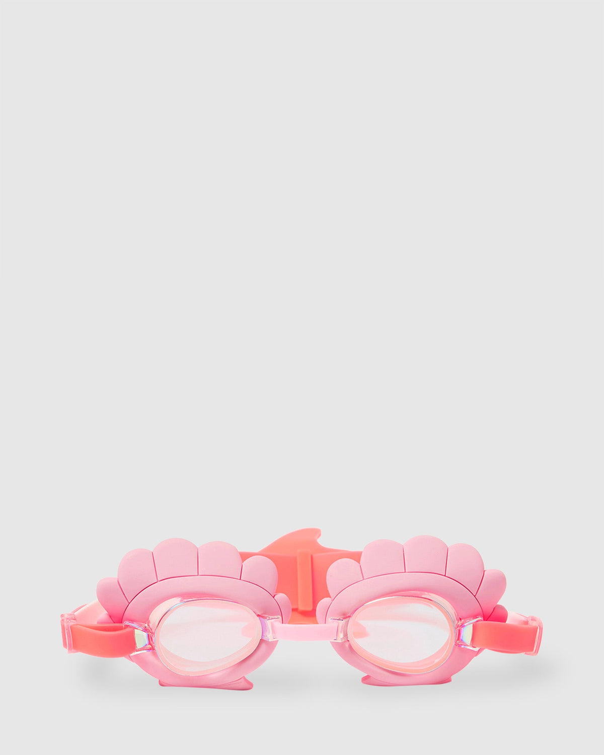 Melody The Mermaid Mini Swim Goggles