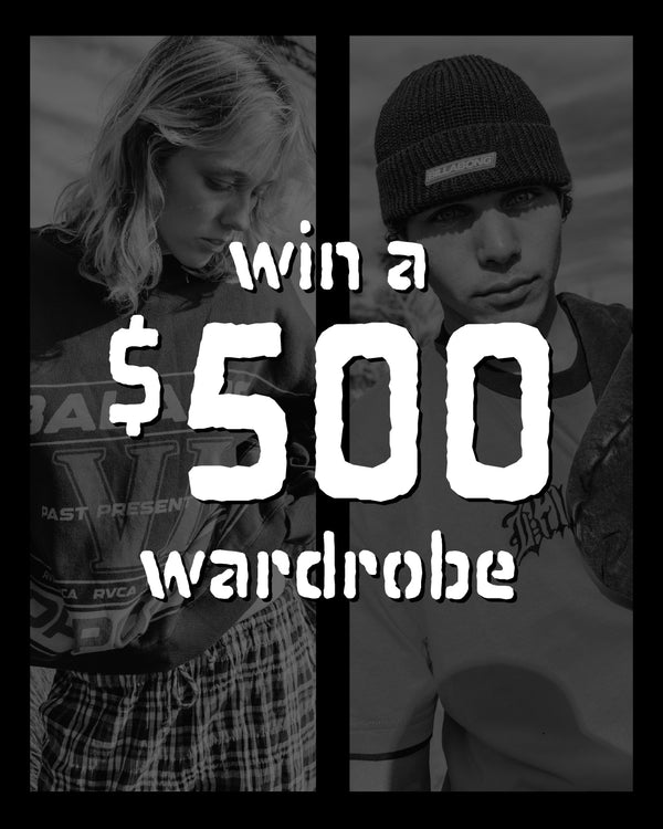 AMAZON X SDS COMPETITION