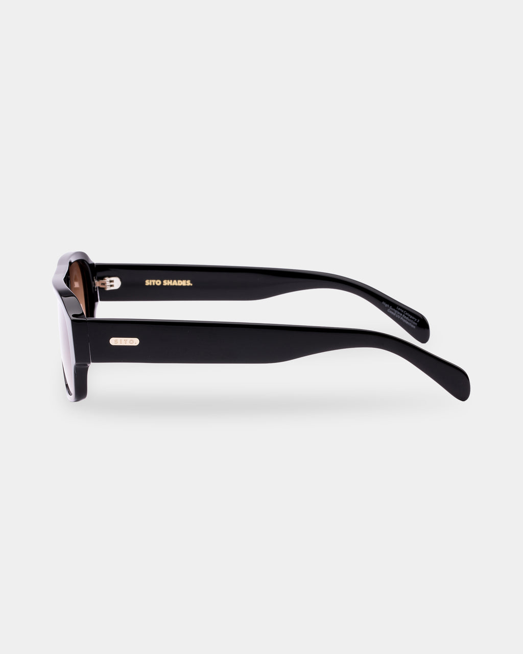 Atlas Sunglasses