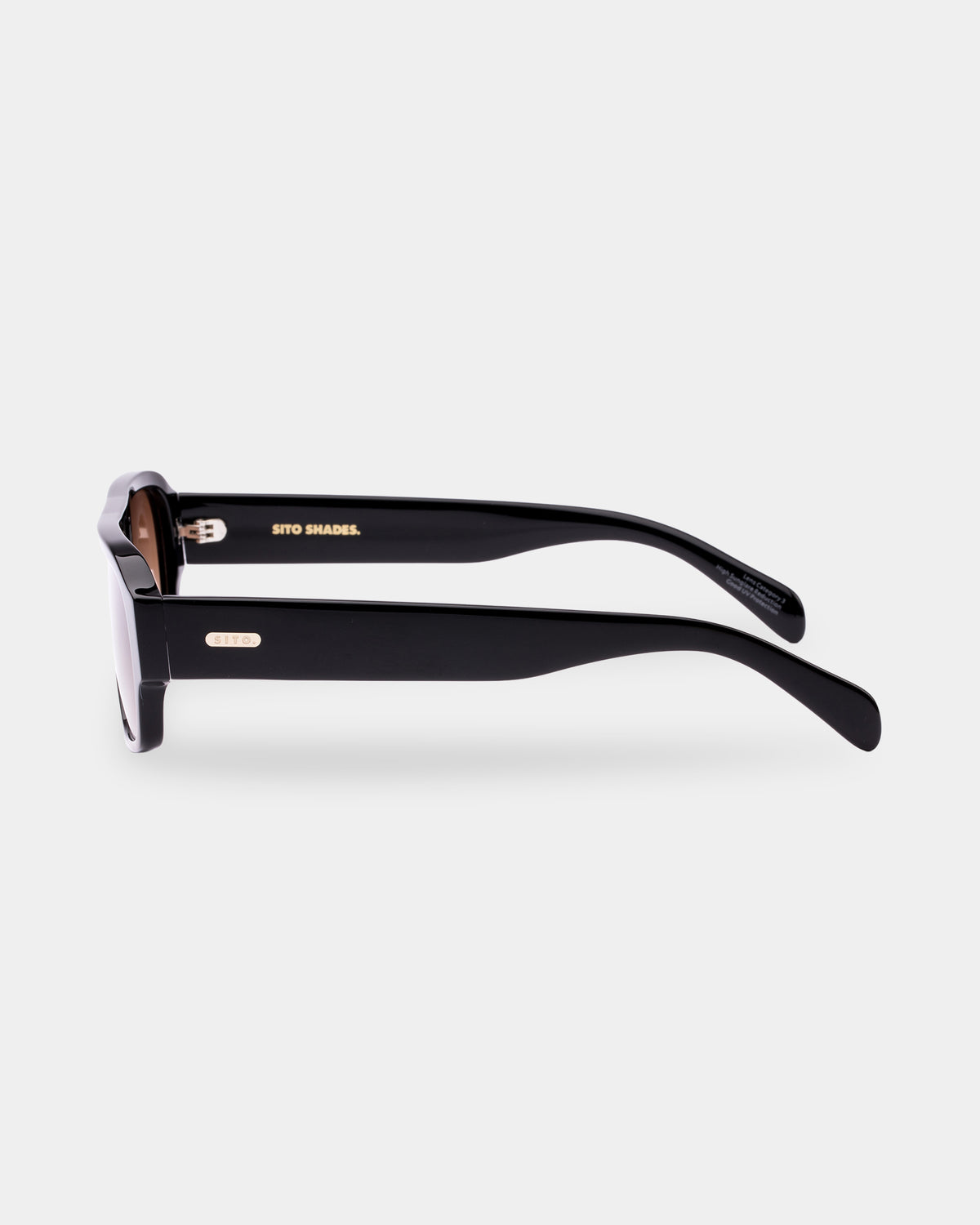 Atlas Sunglasses