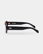 Atlas Sunglasses