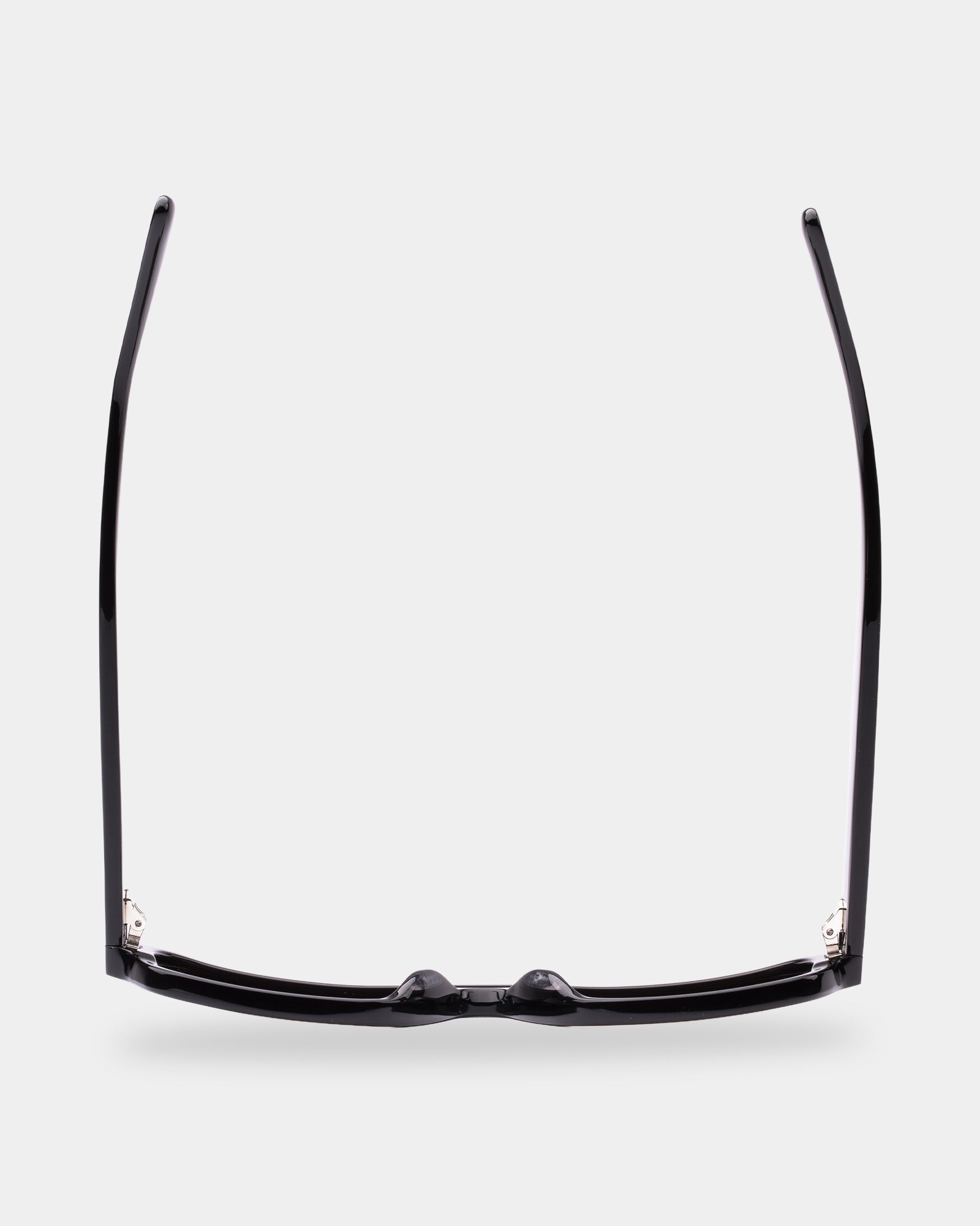Atlas Sunglasses