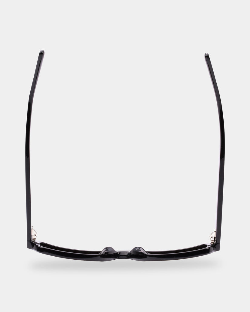 Atlas Sunglasses