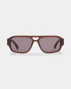 Atlas Sunglasses