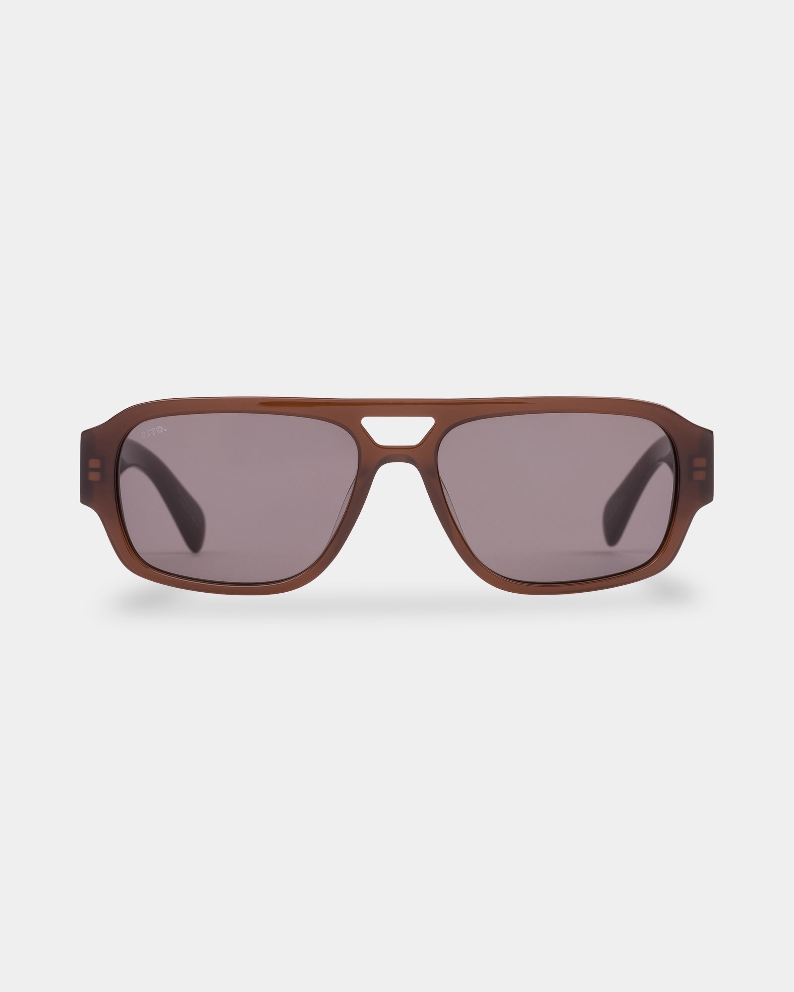 Atlas Sunglasses