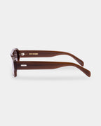 Atlas Sunglasses