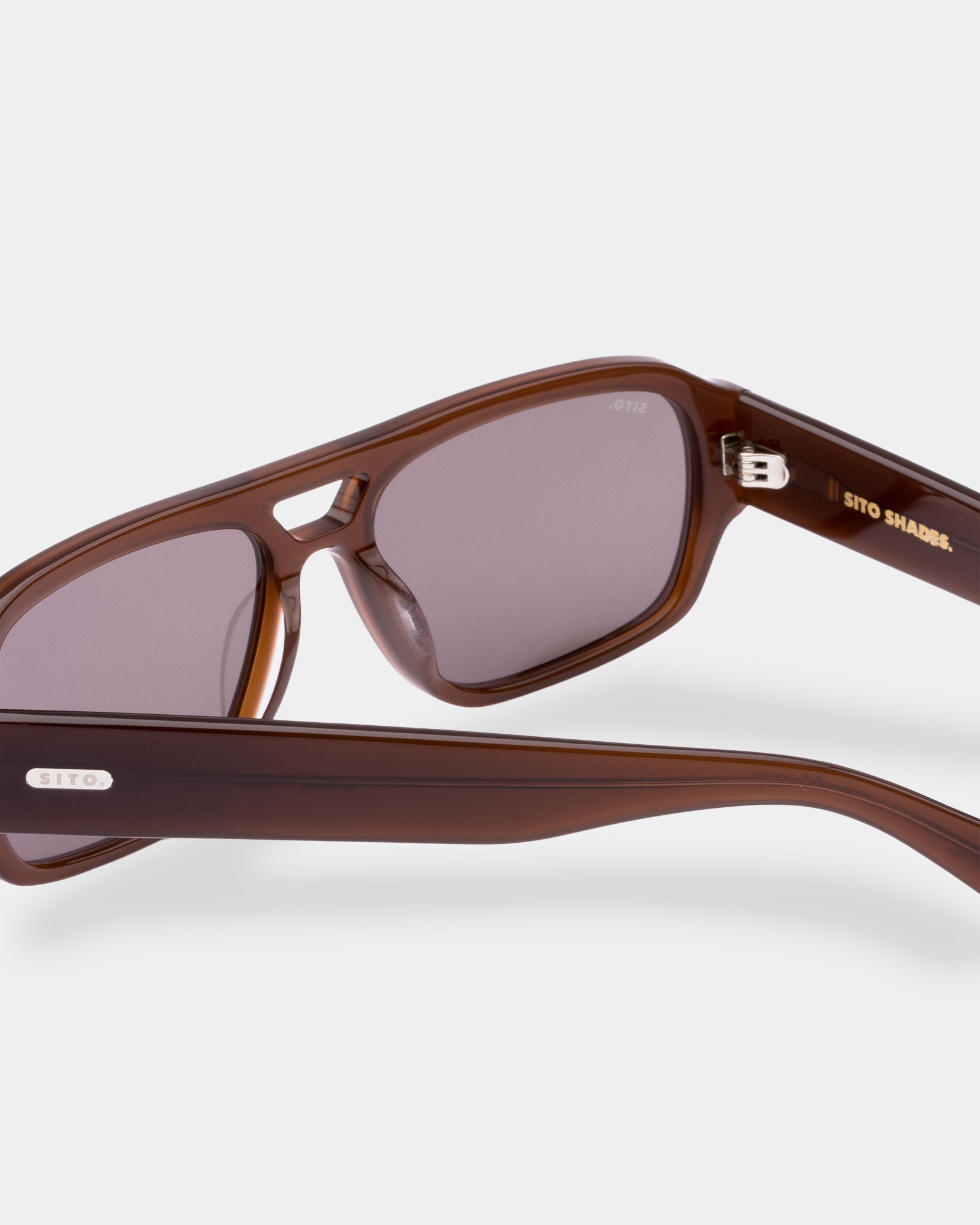 Atlas Sunglasses