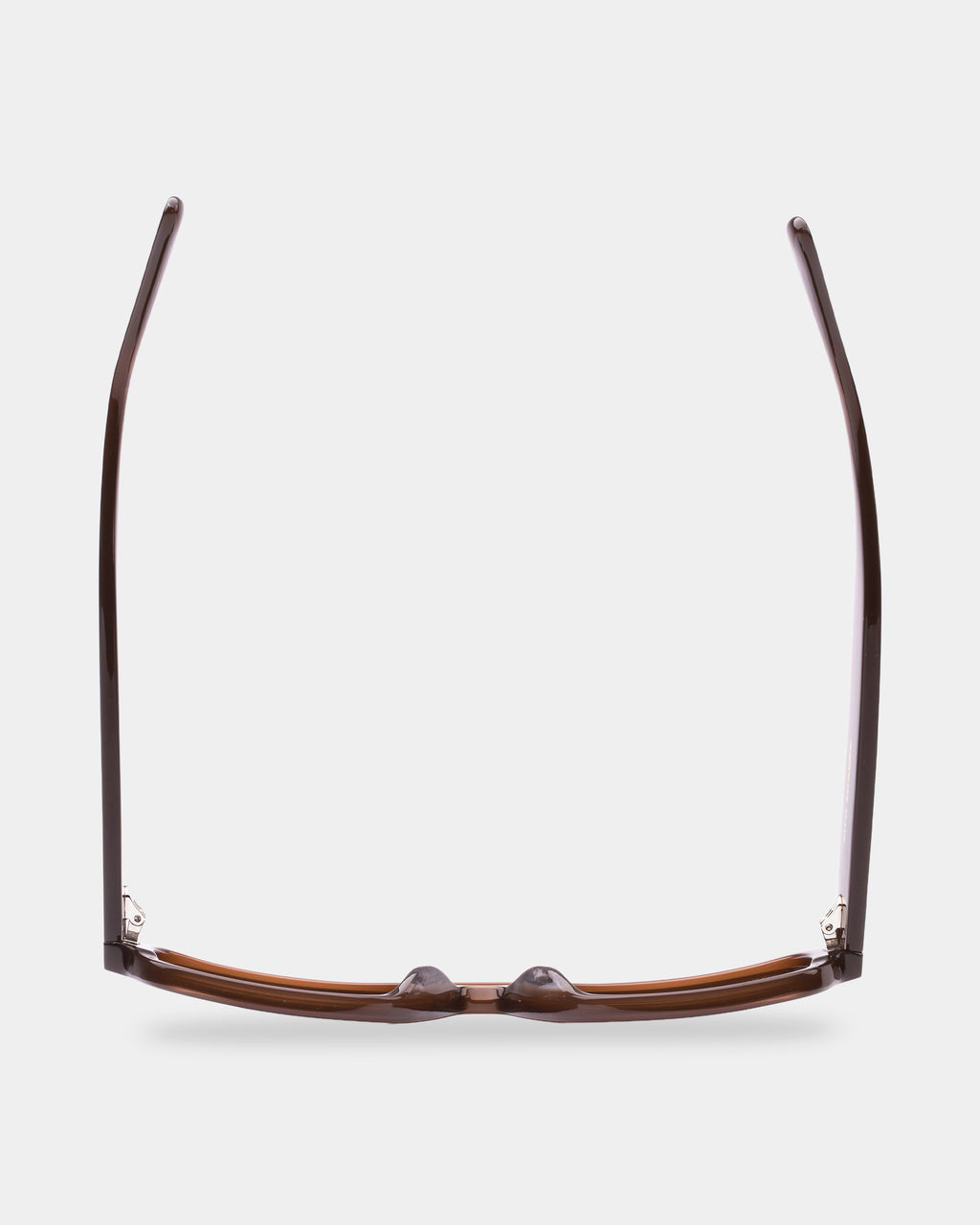 Atlas Sunglasses
