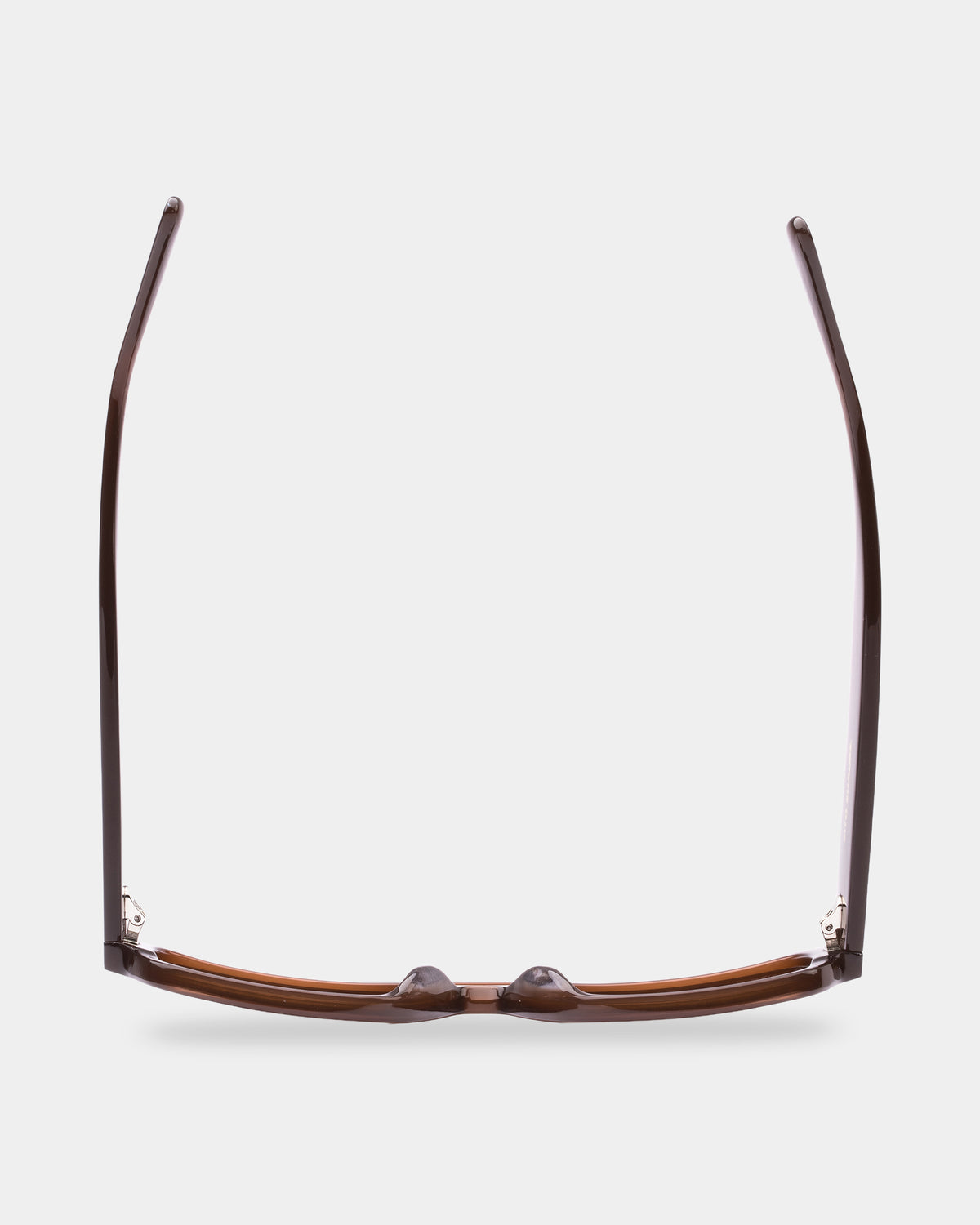Atlas Sunglasses