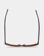 Atlas Sunglasses