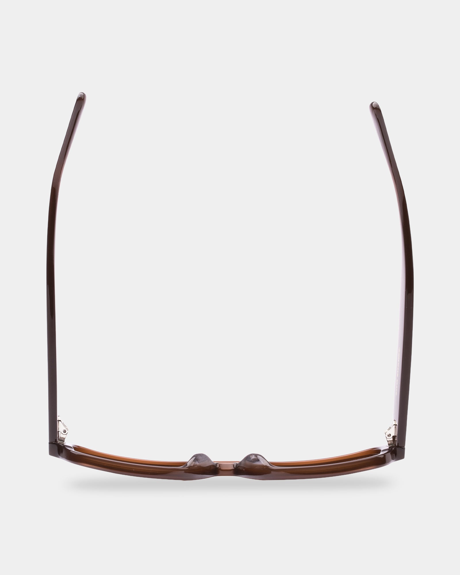 Atlas Sunglasses