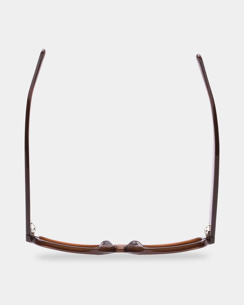 Atlas Sunglasses