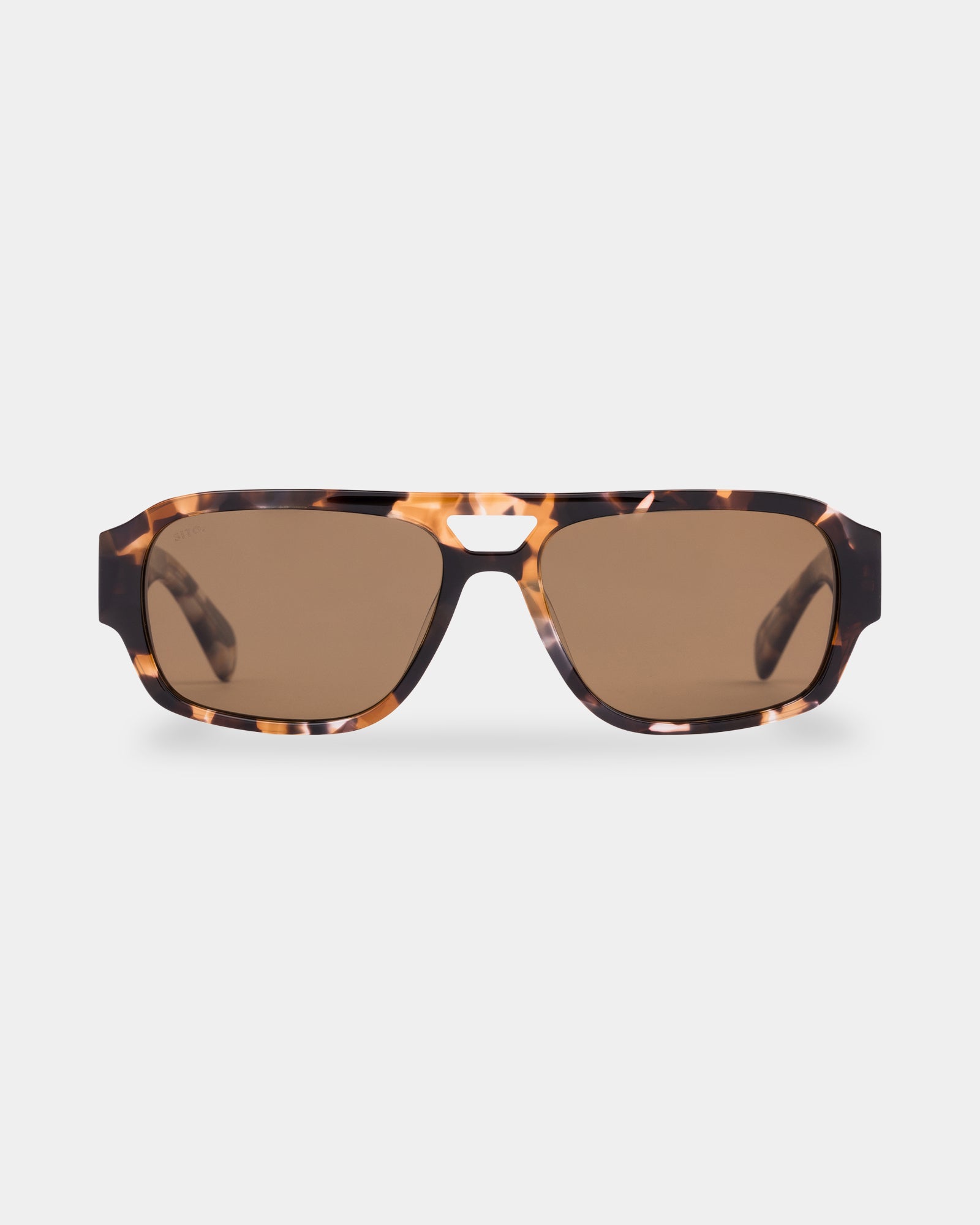 Atlas Sunglasses