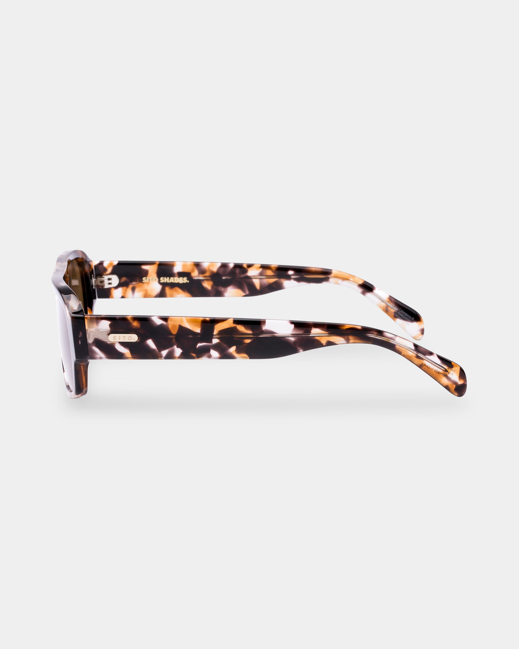 Atlas Sunglasses