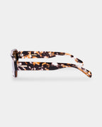Atlas Sunglasses