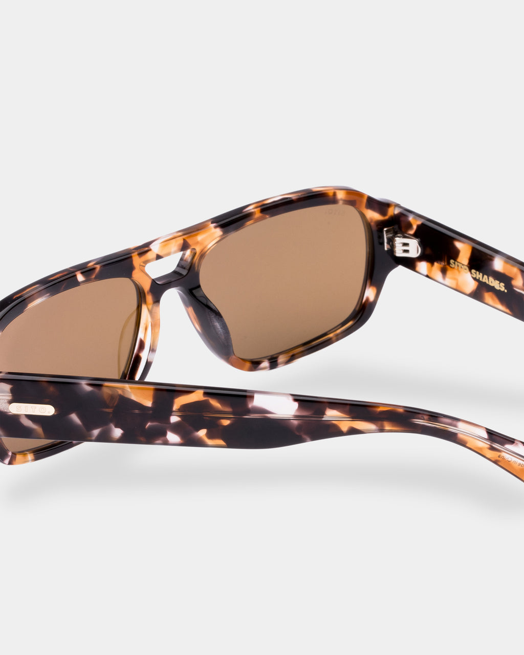 Atlas Sunglasses