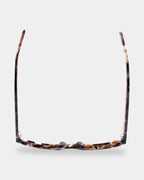 Atlas Sunglasses