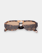 Atlas Sunglasses
