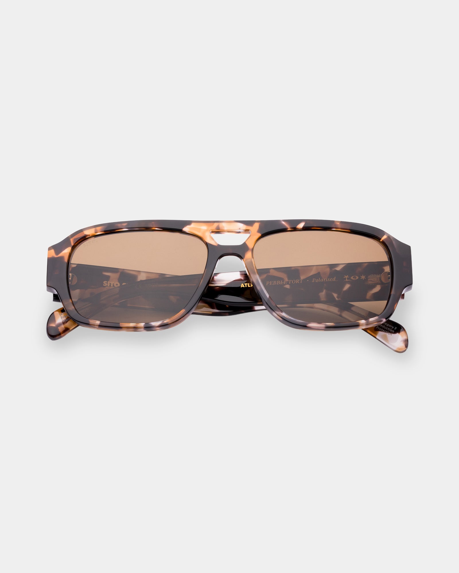Atlas Sunglasses