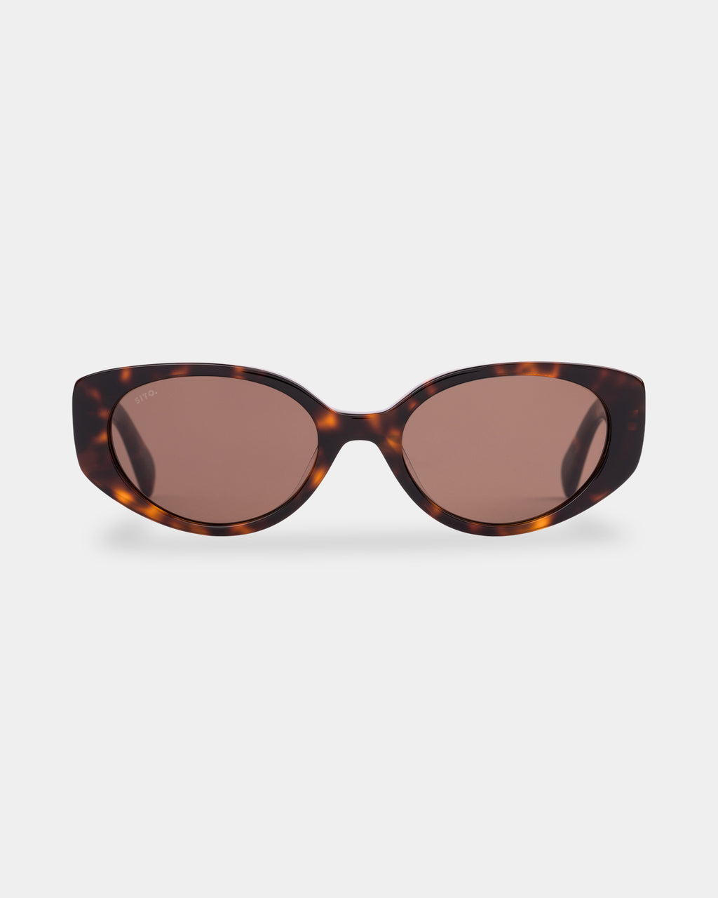 Aura Sunglasses