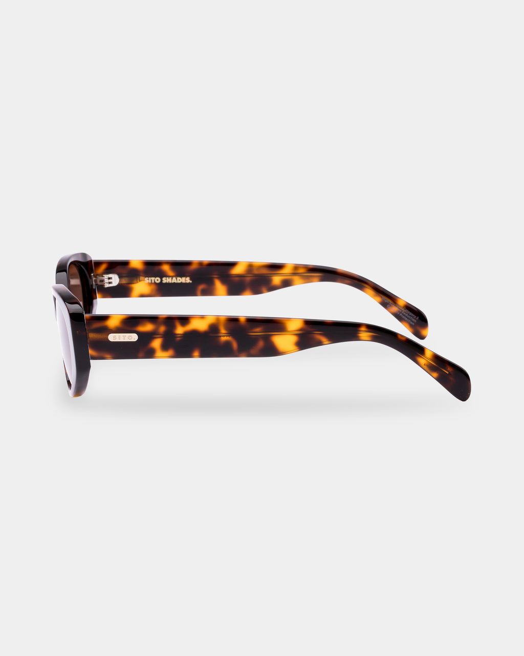 Aura Sunglasses