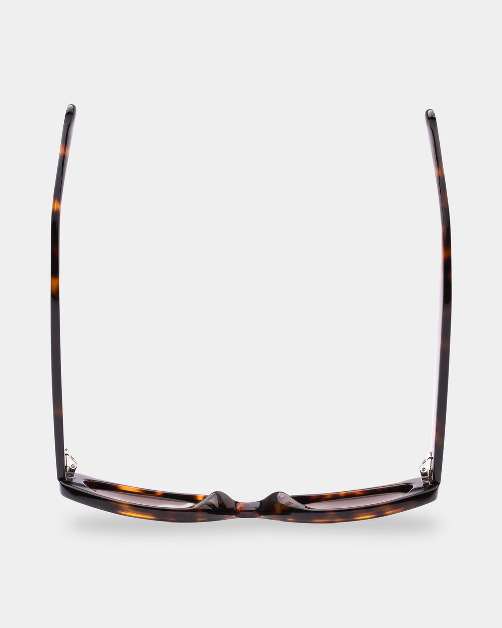 Aura Sunglasses