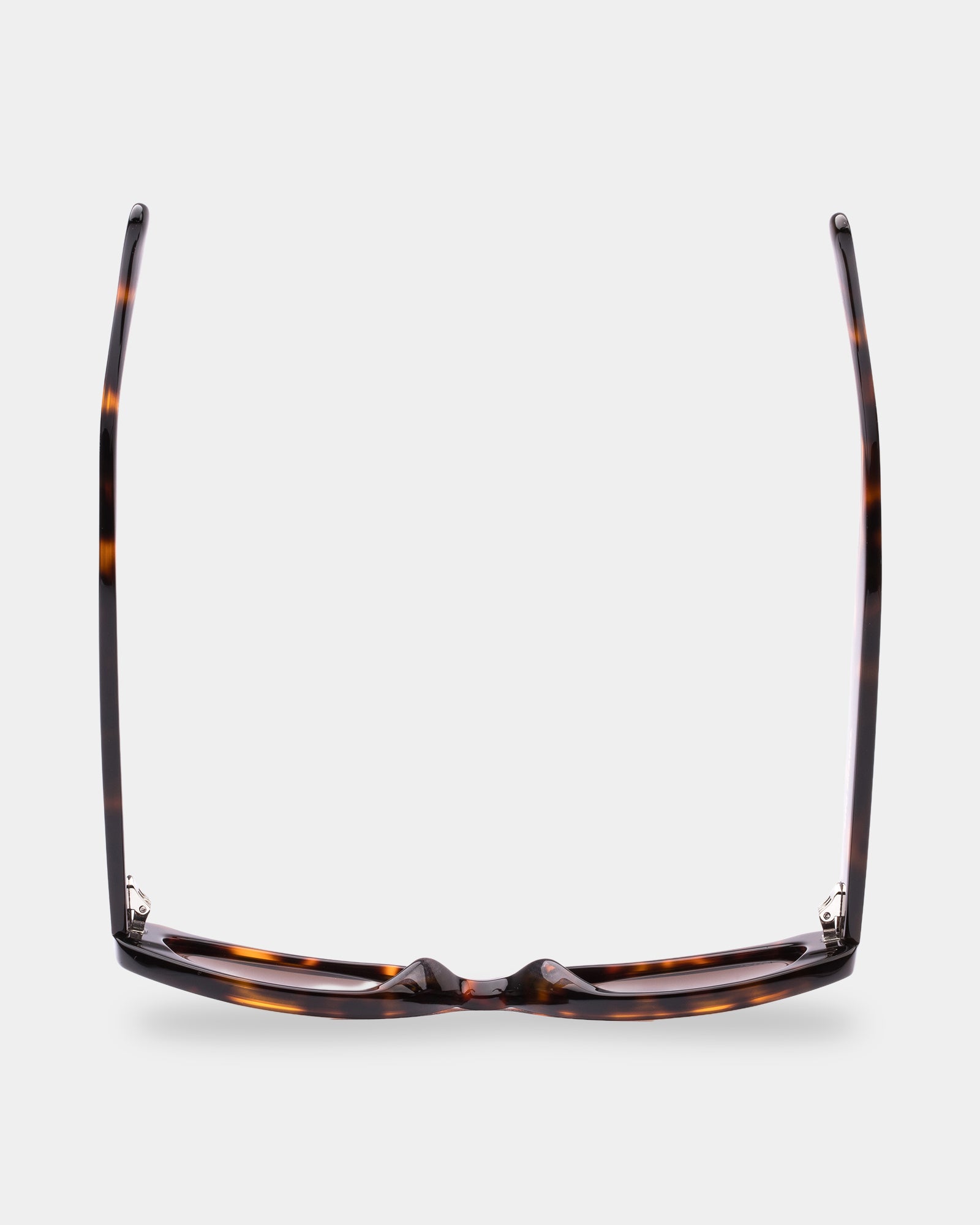 Aura Sunglasses