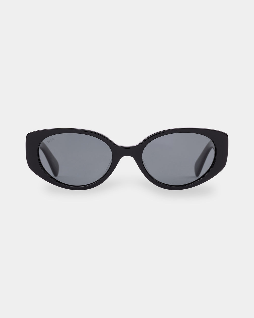 Aura Sunglasses