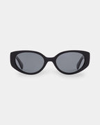 Aura Sunglasses