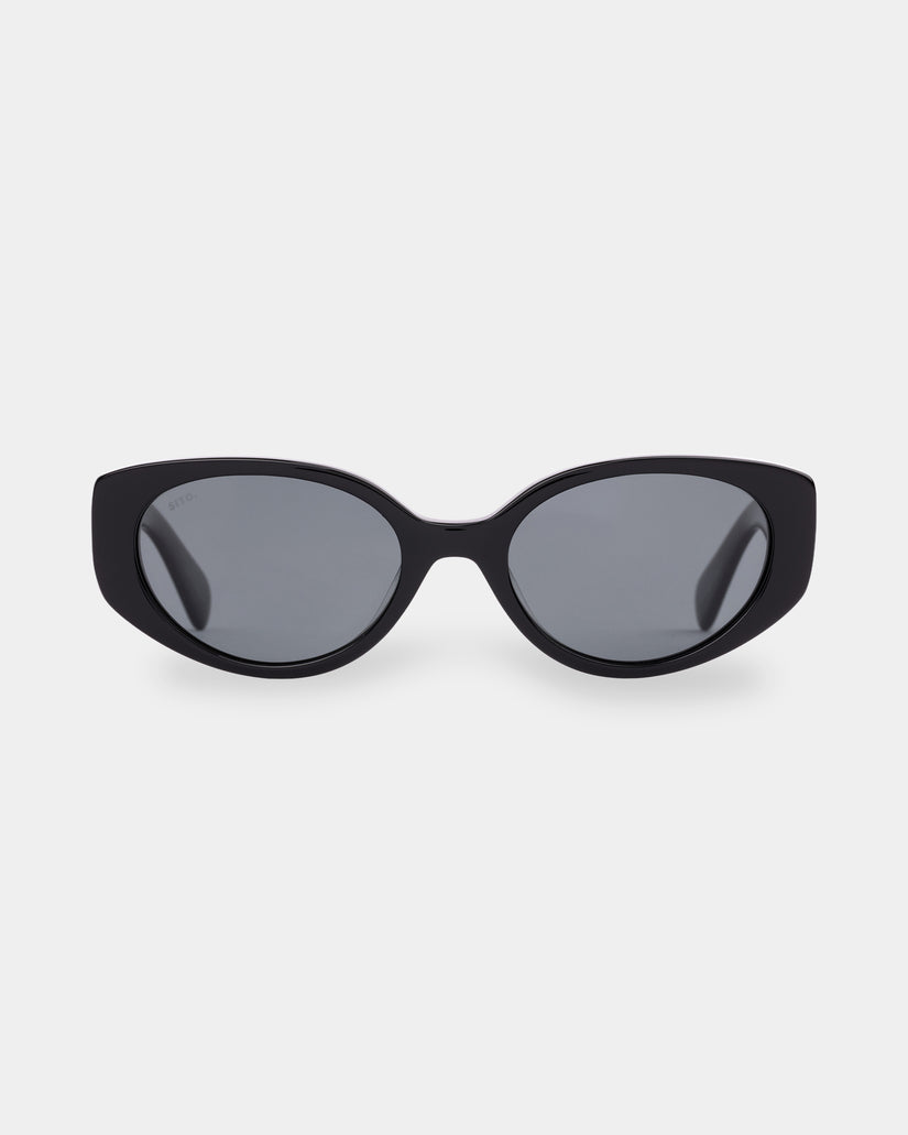 Aura Sunglasses