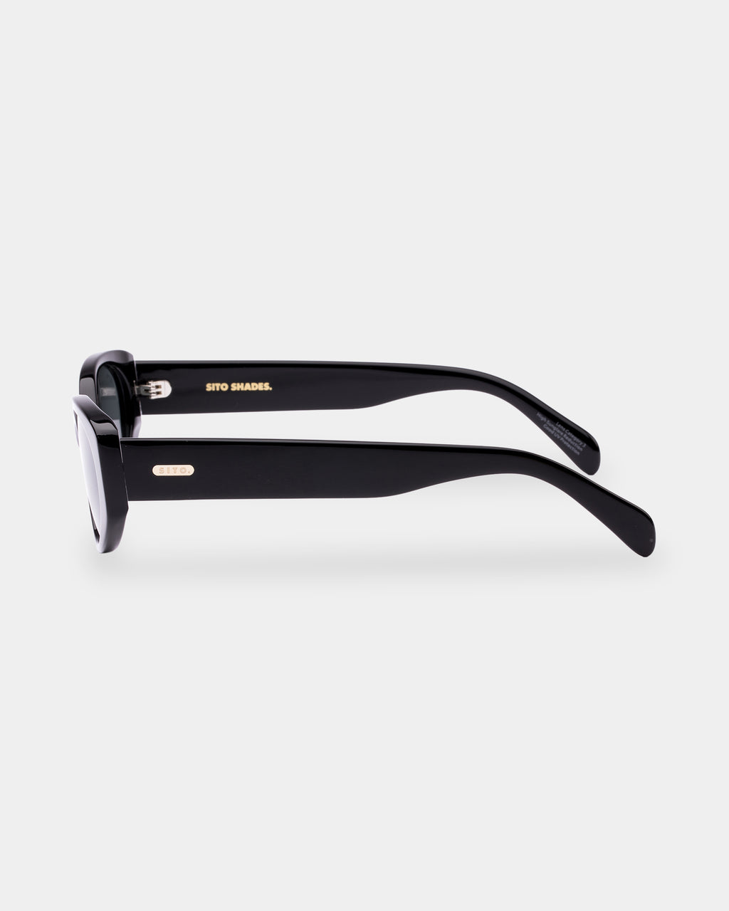 Aura Sunglasses