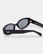 Aura Sunglasses