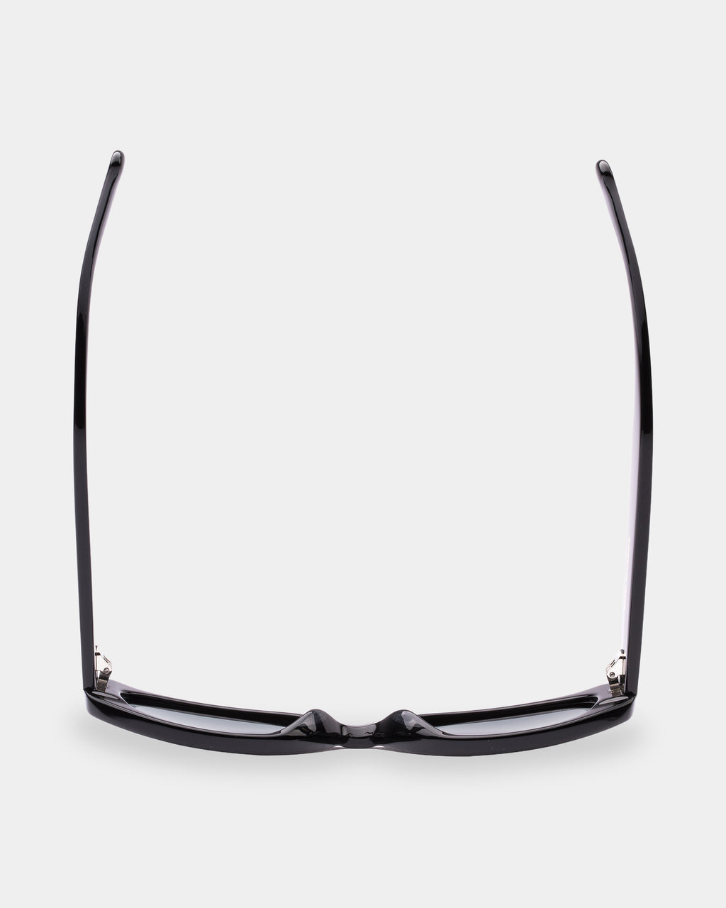 Aura Sunglasses