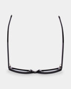 Aura Sunglasses