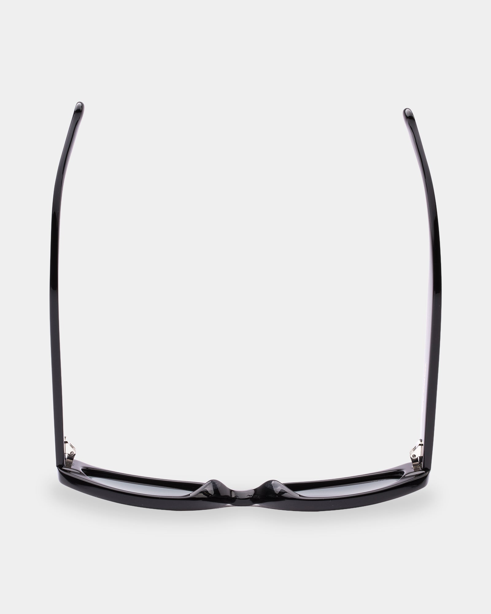 Aura Sunglasses