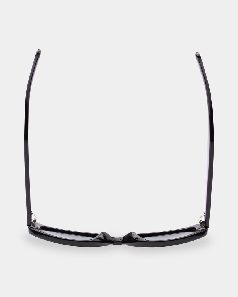 Aura Sunglasses