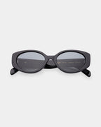 Aura Sunglasses