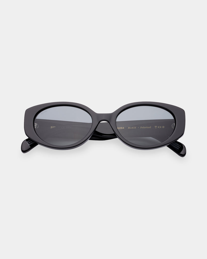 Aura Sunglasses