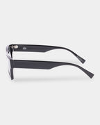 Boston Sunglasses