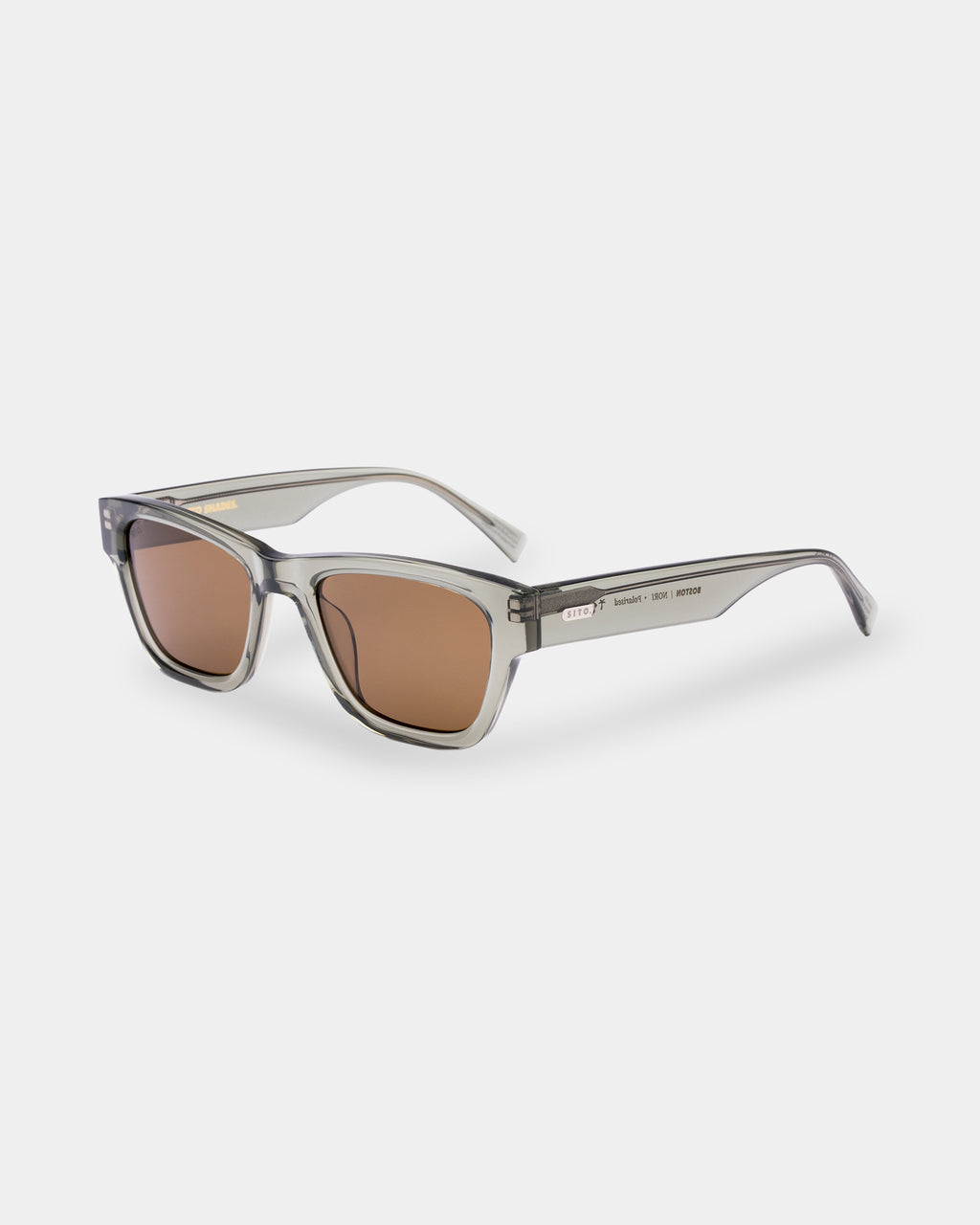 Boston Sunglasses